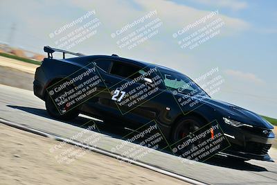 media/May-24-2025-Turn8 Trackdays (Sat) [[034586b55d]]/6 Beginner/Session 2 (Cotton Corners-Grapevine)/